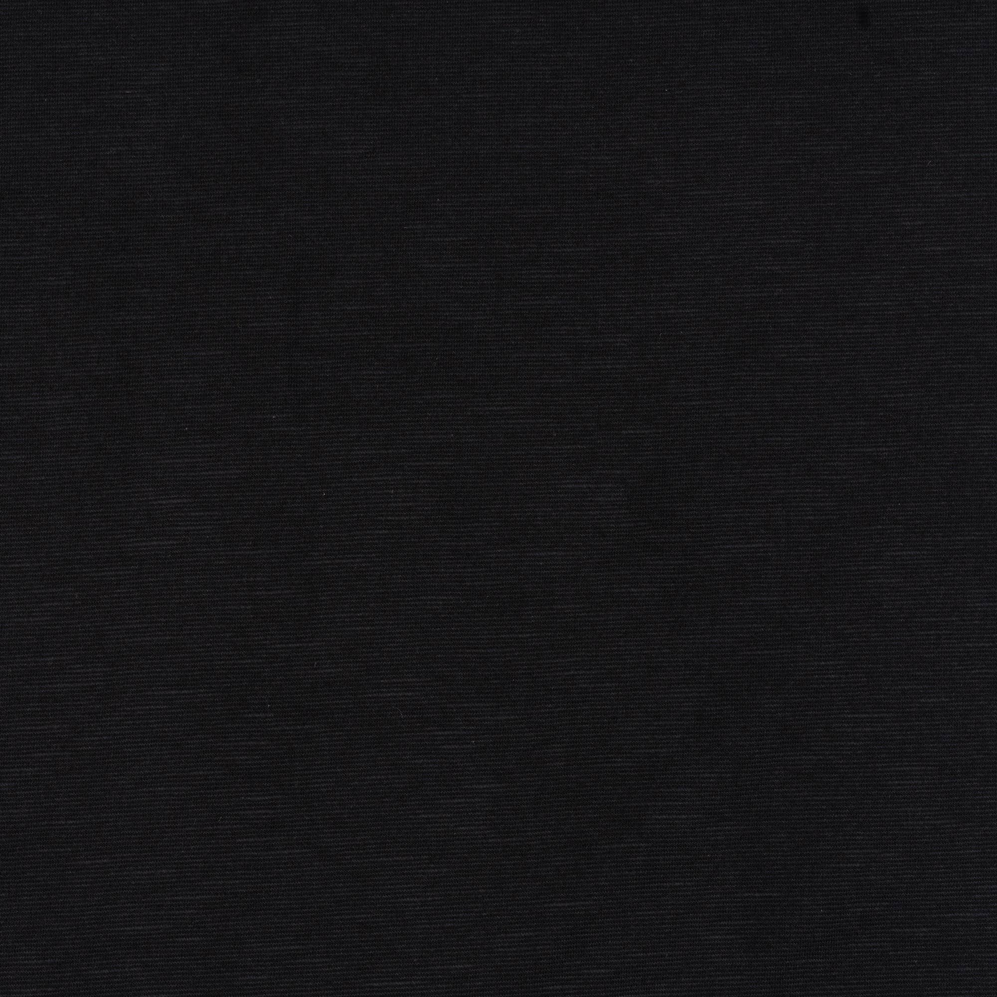 Toad&Co - Rosemarie Dress S26: Black and Salt Print / L Toad&Co