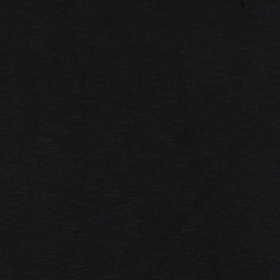 Toad&Co - Rosemarie Dress S26: Black and Salt Print / L Toad&Co