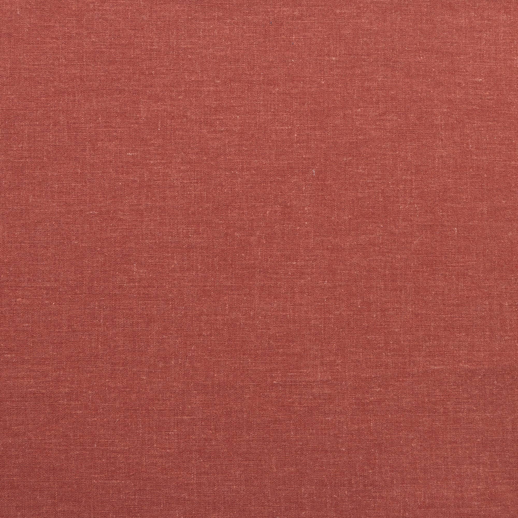 Toad&Co - Women's Taj Hemp Pull-On Short S26: Dusty Cedar / XS Toad&Co
