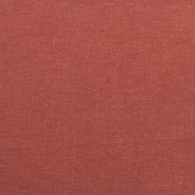 Toad&Co - Women's Taj Hemp Pull-On Short S26: Dusty Cedar / XS Toad&Co