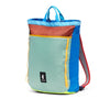 Todo Convertible 16L Tote - Del dia Luggage & Bags Cotopaxi Del Dia 16L