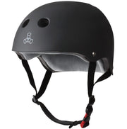 Black Matte / XS/S