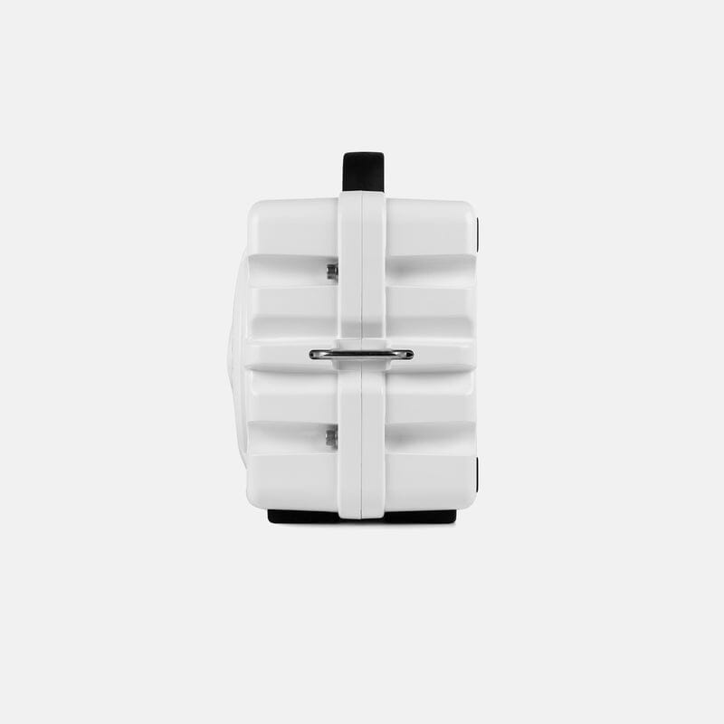 Turtlebox Original (Gen 3) Portable Speaker Gear & Accessories Turtlebox