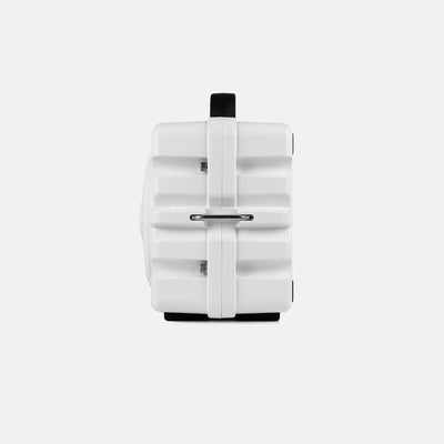 Turtlebox Original (Gen 3) Portable Speaker Gear & Accessories Turtlebox
