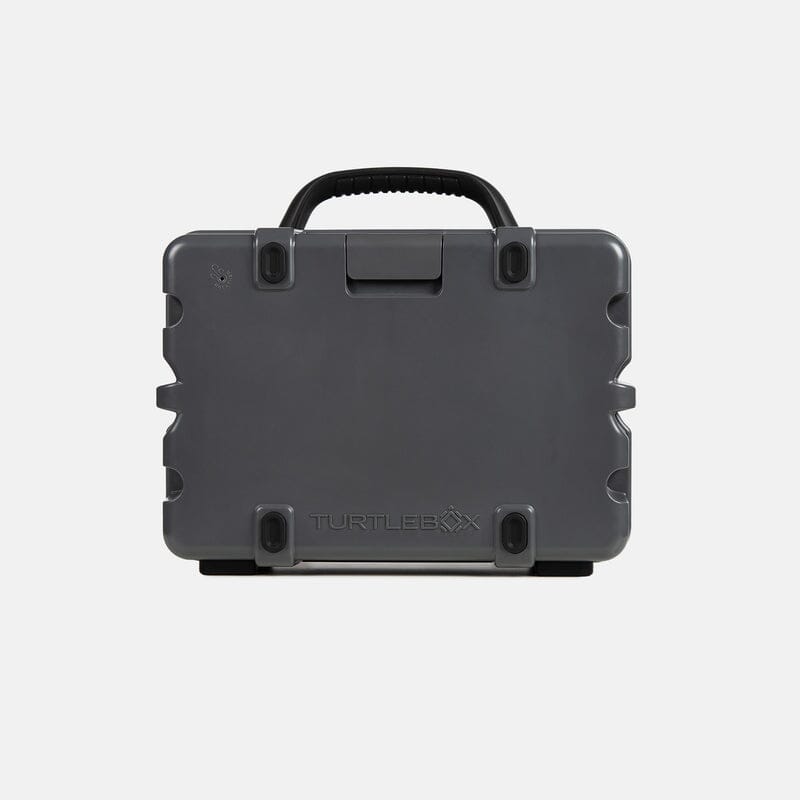 Turtlebox Original (Gen 3) Portable Speaker Gear & Accessories Turtlebox