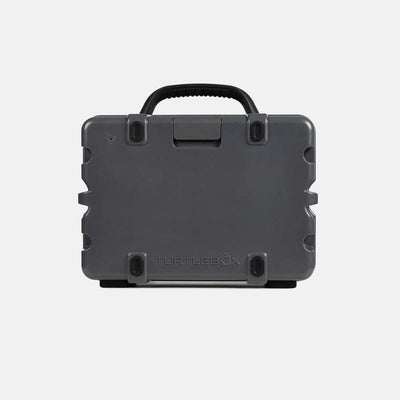 Turtlebox Original (Gen 3) Portable Speaker Gear & Accessories Turtlebox