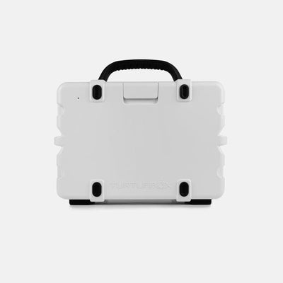 Turtlebox Original (Gen 3) Portable Speaker Gear & Accessories Turtlebox