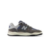 Unisex NB Numeric Tiago Lemos 1010 Apparel & Accessories New Balance Castlerock/Reflection 10 Standard Width