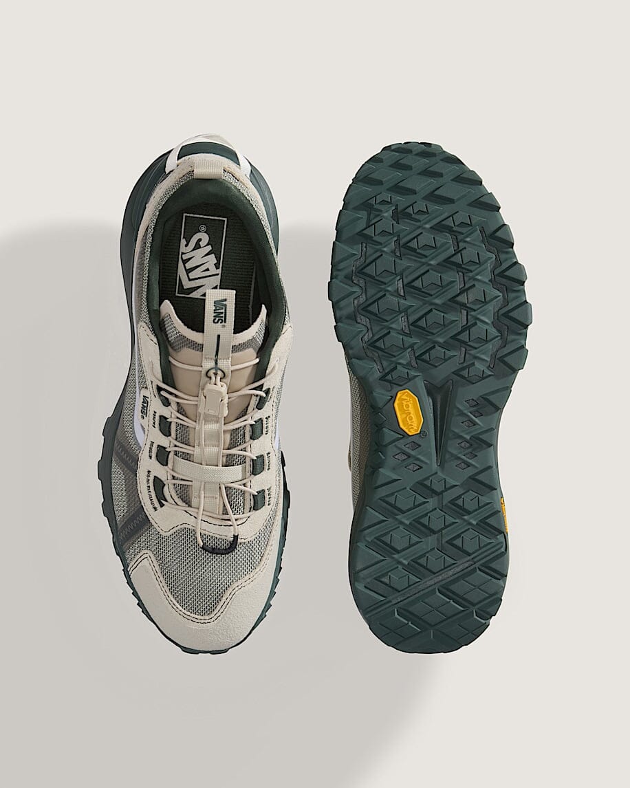 Vans Crosspath XC Shoe Men's Hiking Shoes Vans