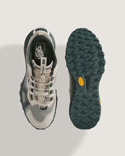 Vans Crosspath XC Shoe Men's Hiking Shoes Vans