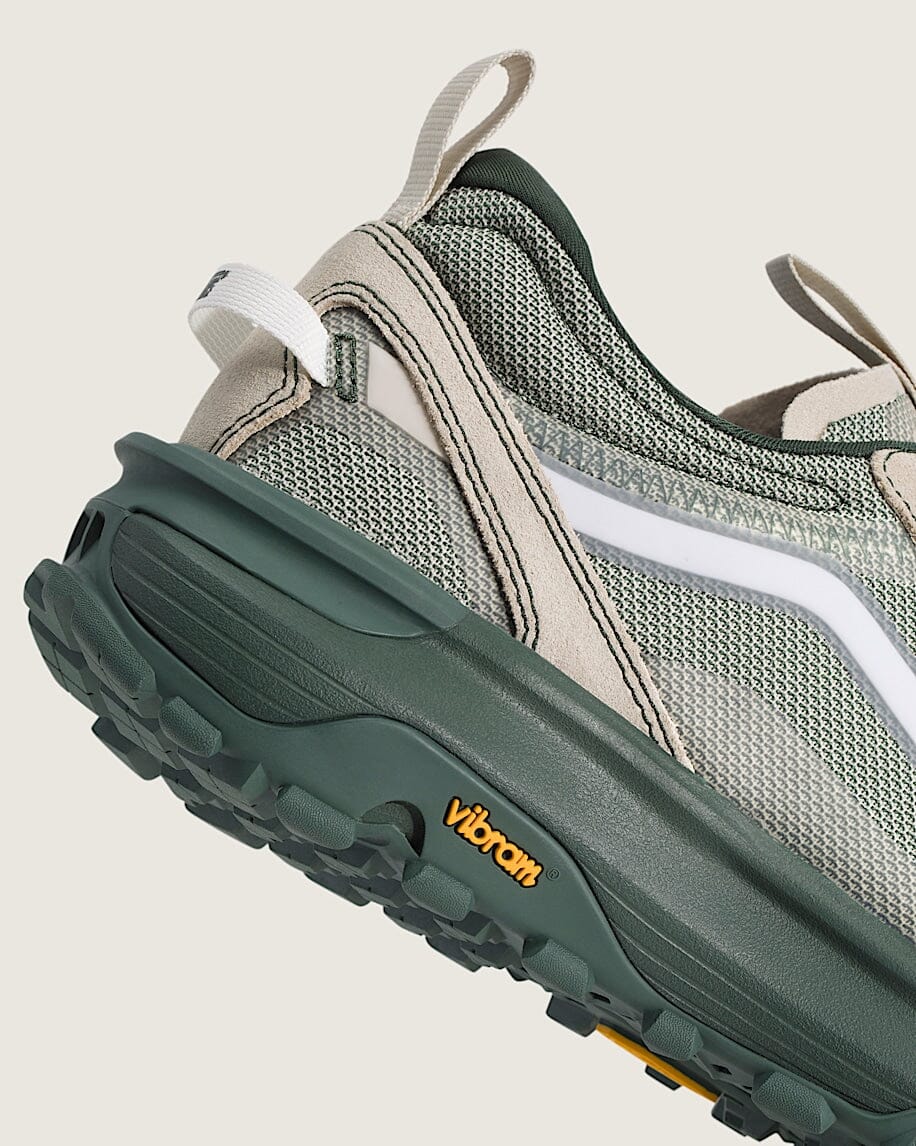 Vans Crosspath XC Shoe Men's Hiking Shoes Vans