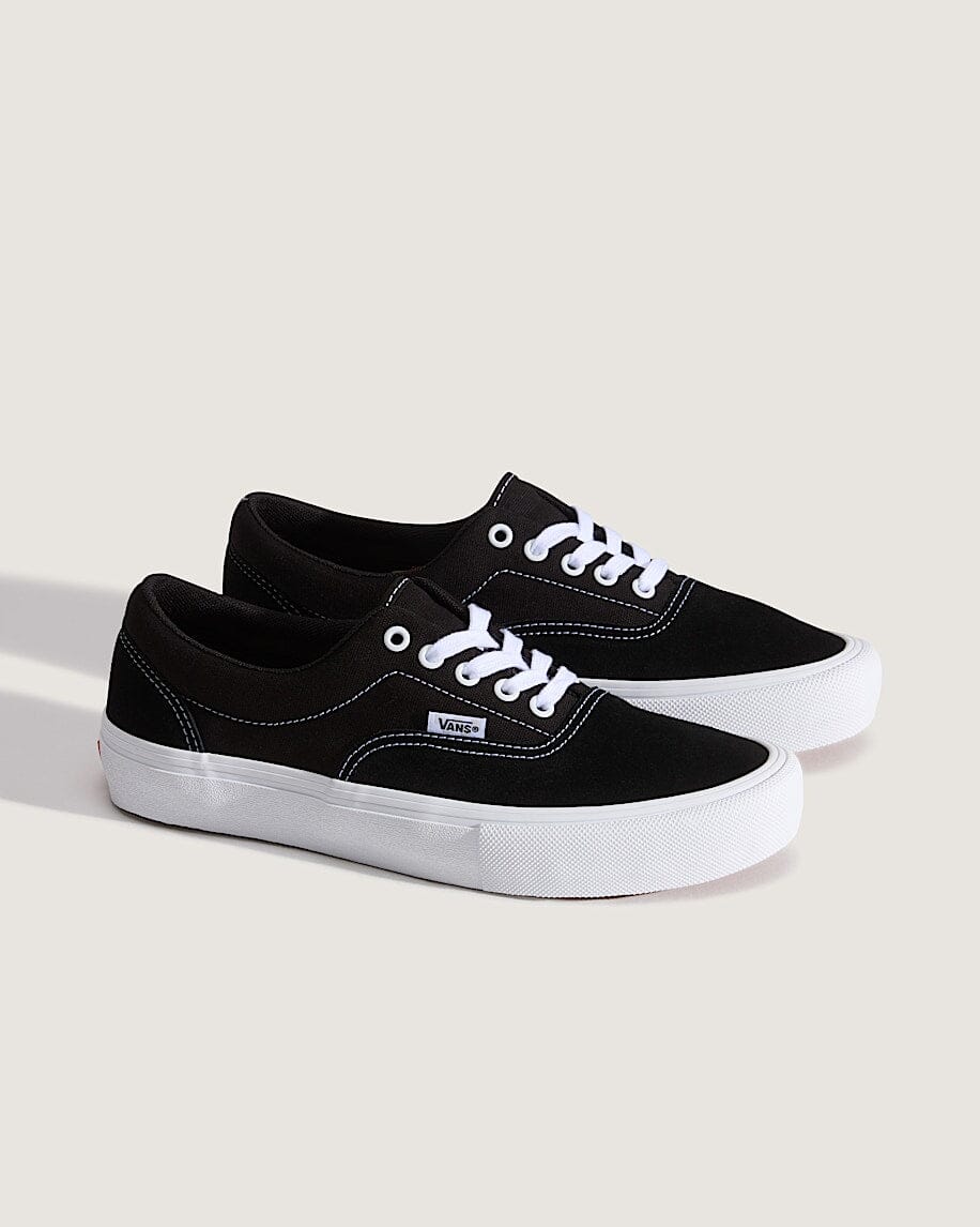 Vans Skate Era Shoes Vans