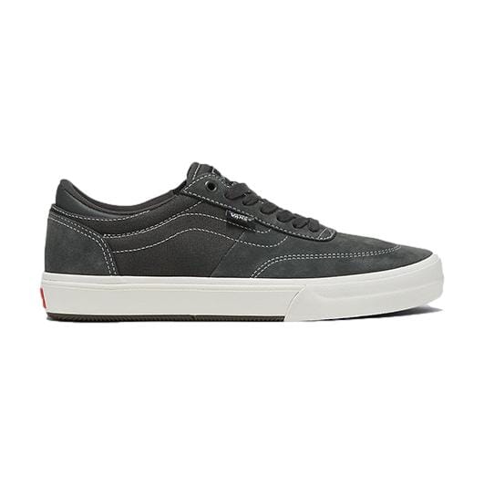 Vans Skate Gilbert Crockett General Vans Gray/Antique 9