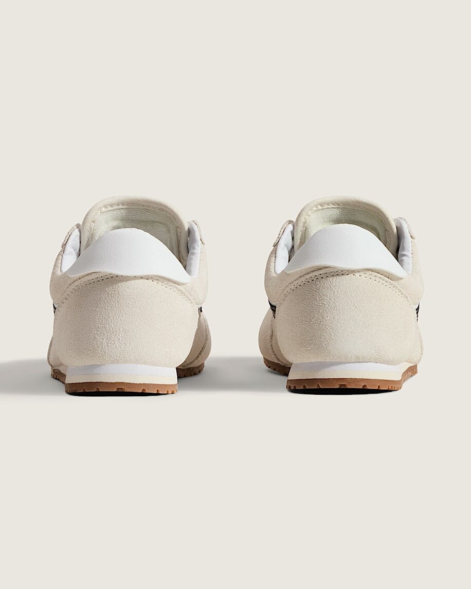 Vans Super Lowpro Shoe - Women's Women's Casual Shoes Vans