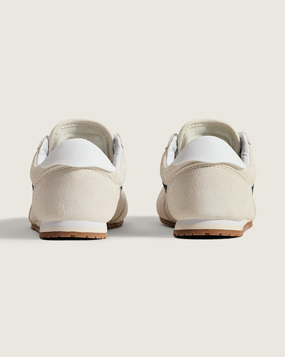 Vans Super Lowpro Shoe - Women's Women's Casual Shoes Vans