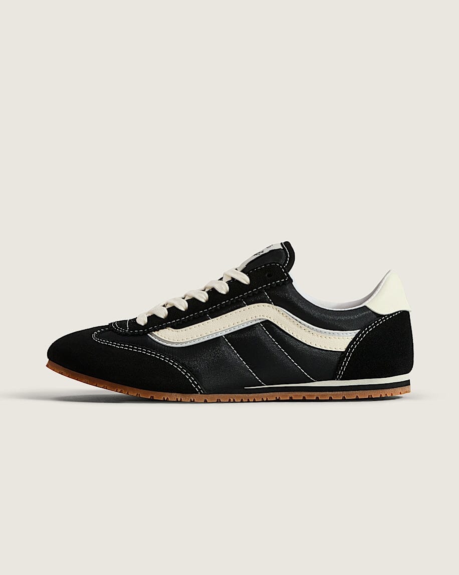 Vans Super Lowpro Shoe - Women's Women's Casual Shoes Vans