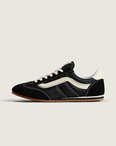 Vans Super Lowpro Shoe - Women's Women's Casual Shoes Vans