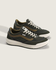 Obsidian Fern Green / 10