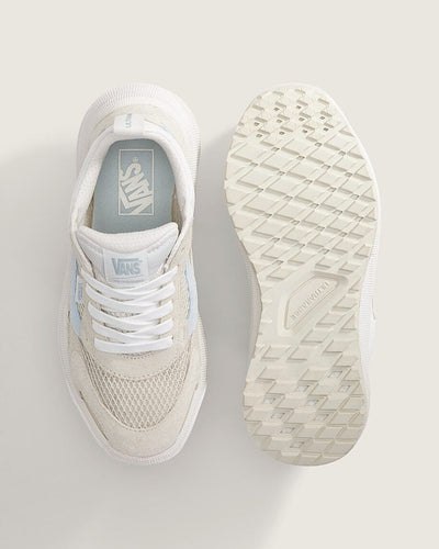 Vans UltraRange Neo 2.0 Shoe Shoes Vans