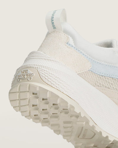 Vans UltraRange Neo 2.0 Shoe Shoes Vans