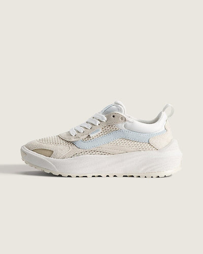 Vans UltraRange Neo 2.0 Shoe Shoes Vans