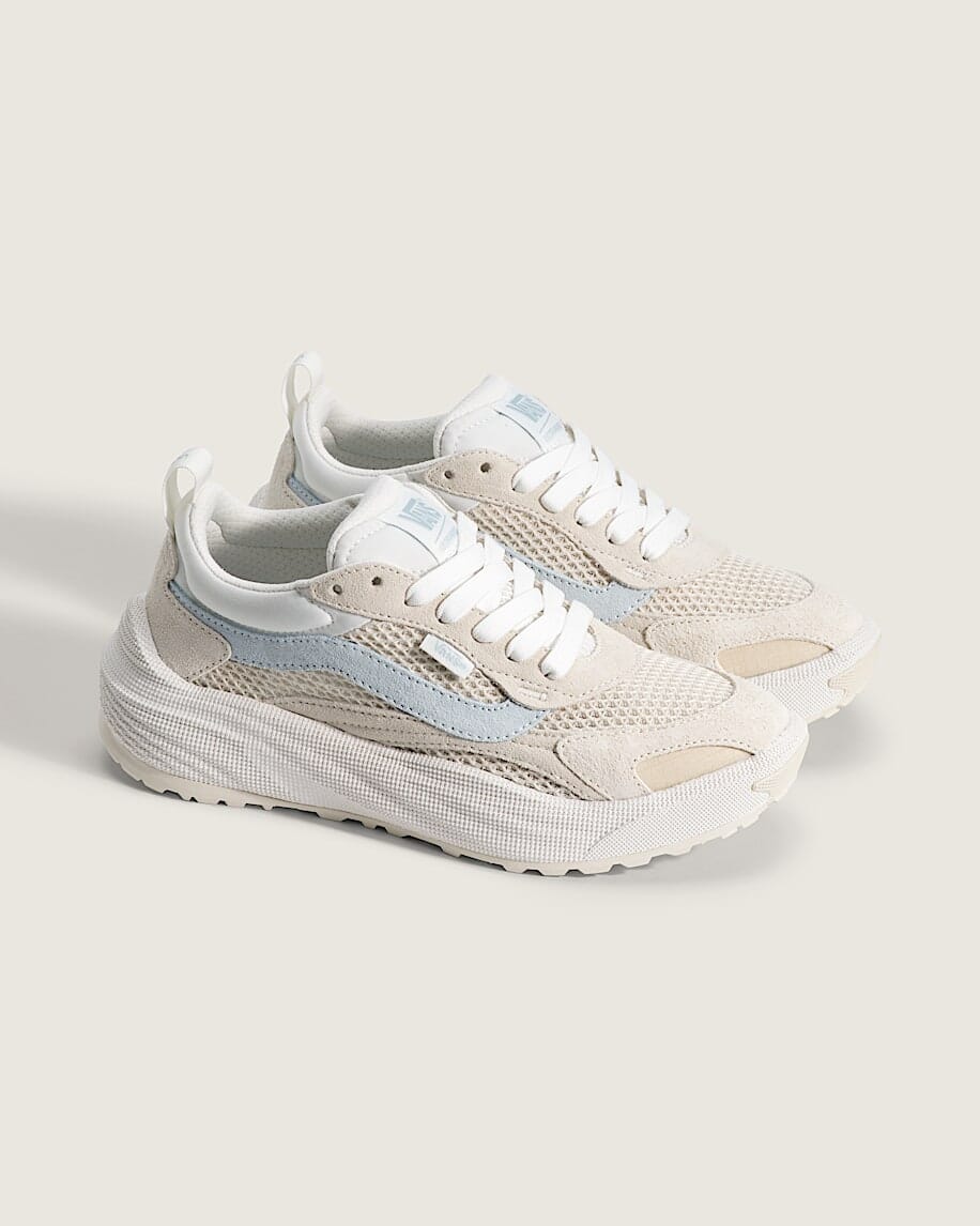 Vans UltraRange Neo 2.0 Shoe Shoes Vans