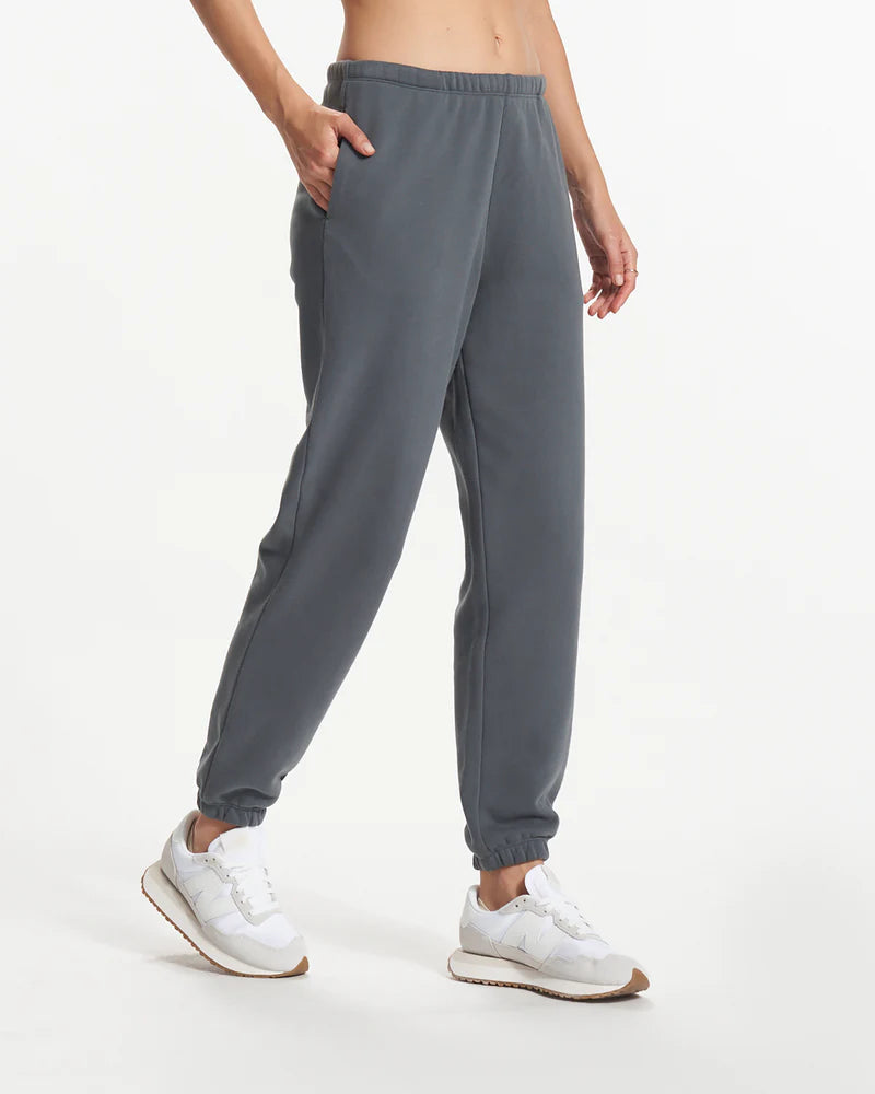 Vuori sweatpants 2025
