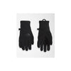 Women's Apex Etip Glove Apparel & Accessories The North Face TNF Black L
