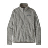 Women's Better Sweater Jacket Apparel & Accessories Patagonia