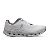 Women's Cloudgo Apparel & Accessories On Running White | Glacier 7.5 Standard C