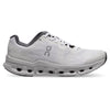 Women's Cloudgo Apparel & Accessories On Running White | Glacier 7.5 Standard C