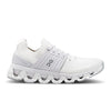 Women's Cloudswift 3 Apparel & Accessories On Running White | Frost 9 Standard C