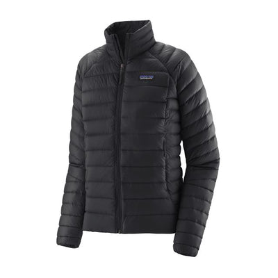 Women's Down Sweater Apparel & Accessories Patagonia