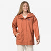 Women's Outdoor Everyday Rain Jacket Apparel & Accessories Patagonia