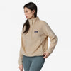 Women's Re-Tool Half Snap P/O Apparel & Accessories Patagonia