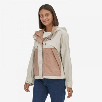 Women's Skysail Jacket Apparel & Accessories Patagonia