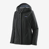Women's Torrentshell 3L Rain Jacket Apparel & Accessories Patagonia Black L