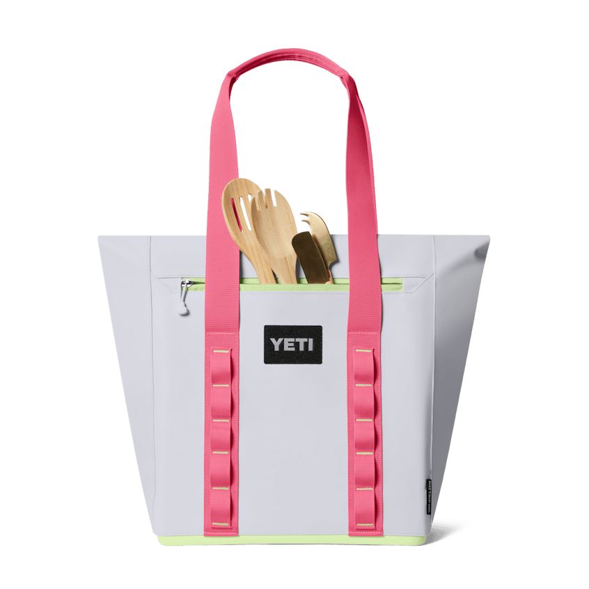 Yeti Daytrip 20L Insulated Tote Cooler Yeti