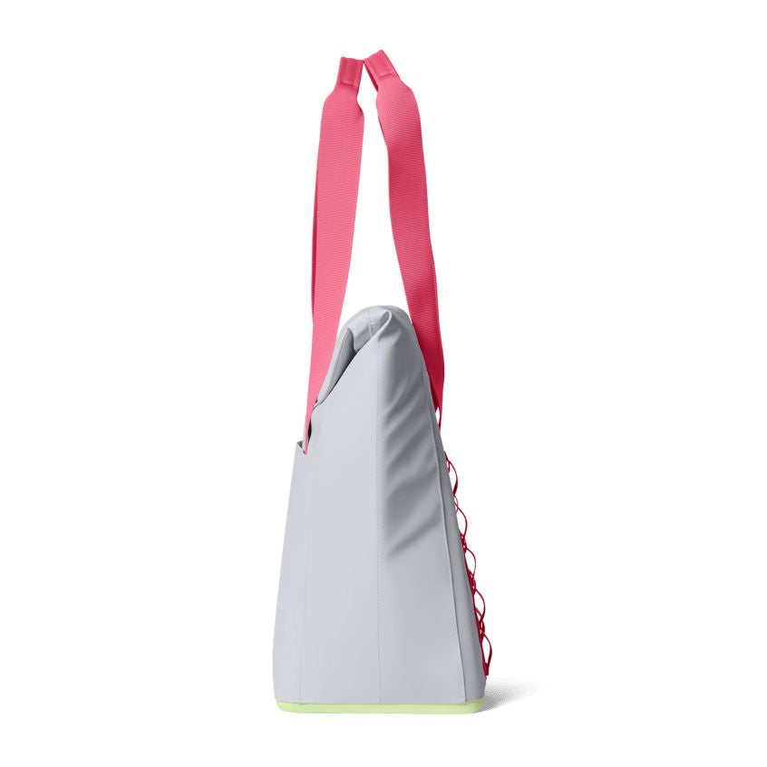 Yeti Daytrip 20L Insulated Tote Cooler Yeti