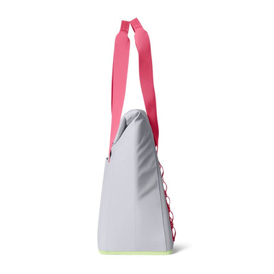 Yeti Daytrip 20L Insulated Tote Cooler Yeti