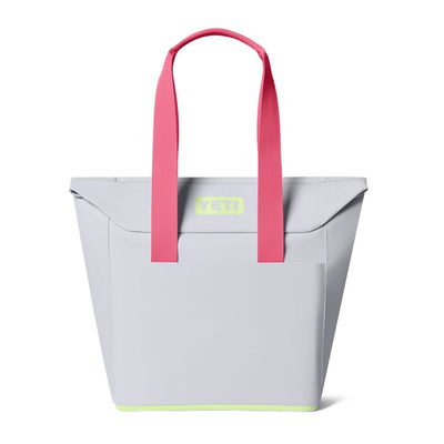 Yeti Daytrip 20L Insulated Tote Cooler Yeti