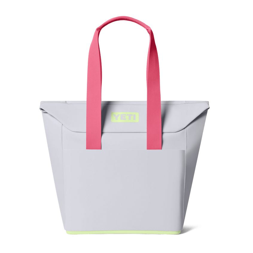 Yeti Daytrip 20L Insulated Tote Cooler Yeti 