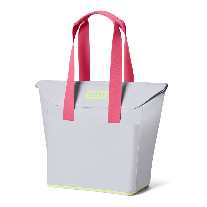 Yeti Daytrip 20L Insulated Tote Cooler Yeti