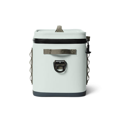 Yeti Hopper Flip 18 Soft Cooler Cooler Yeti