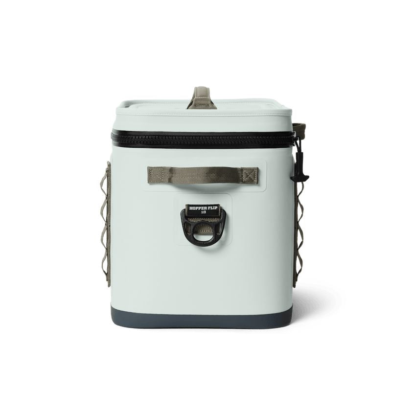 Yeti Hopper Flip 18 Soft Cooler Cooler Yeti Ridgeline 