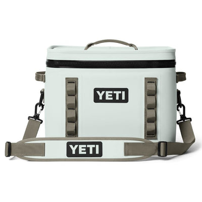 Yeti Hopper Flip 18 Soft Cooler Cooler Yeti Ridgeline