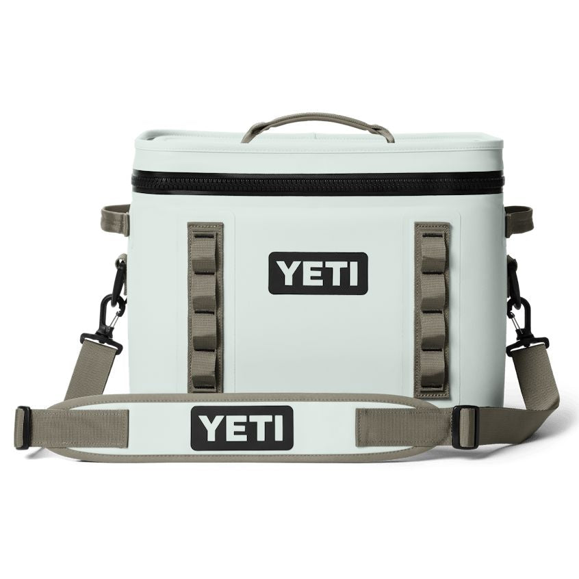Yeti Hopper Flip 18 Soft Cooler Cooler Yeti Ridgeline 