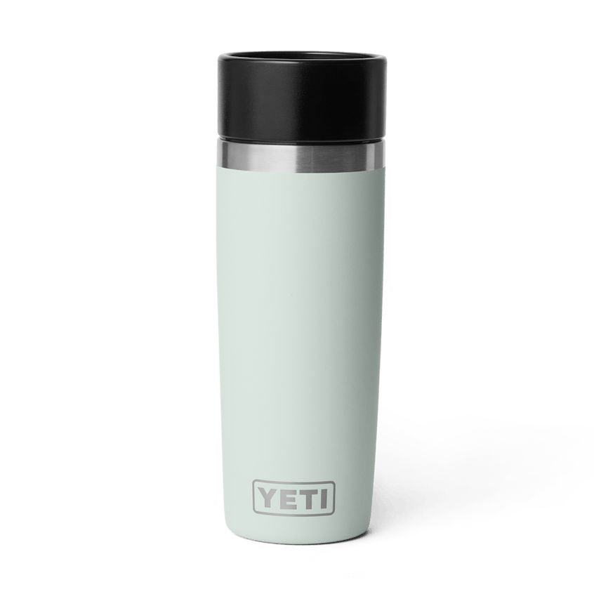Yeti Rambler 16 oz. Travel Bottle w/ Leakproof Commuter Cap Insulated Drinkware Yeti
