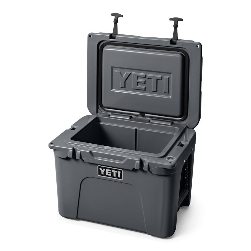 Yeti Tundra 35 Hard Cooler Cooler Yeti