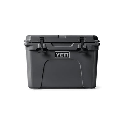 Yeti Tundra 35 Hard Cooler Cooler Yeti